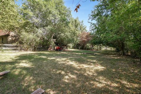 3440 Clayton Ln, Loomis, CA 95650 photo 41