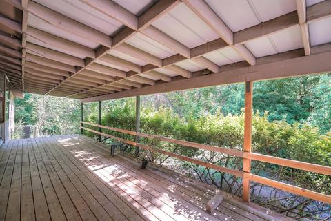 3440 Clayton Ln, Loomis, CA 95650 photo 35