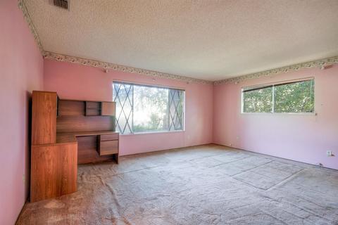 3440 Clayton Ln, Loomis, CA 95650 photo 22