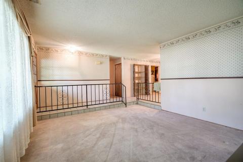 3440 Clayton Ln, Loomis, CA 95650 photo 7
