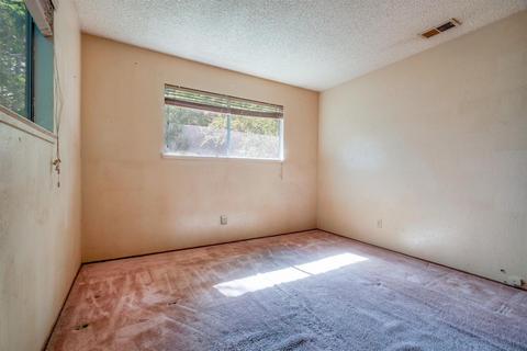 3440 Clayton Ln, Loomis, CA 95650 photo 28