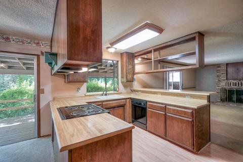 3440 Clayton Ln, Loomis, CA 95650 photo 14