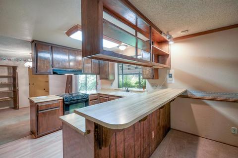 3440 Clayton Ln, Loomis, CA 95650 photo 13