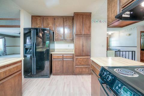 3440 Clayton Ln, Loomis, CA 95650 photo 18