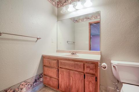 3440 Clayton Ln, Loomis, CA 95650 photo 31