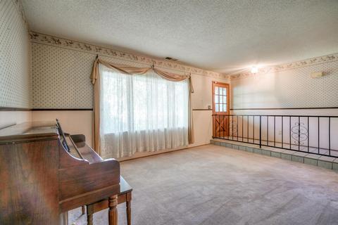 3440 Clayton Ln, Loomis, CA 95650 photo 6