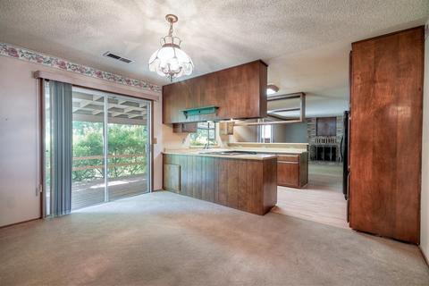 3440 Clayton Ln, Loomis, CA 95650 photo 21