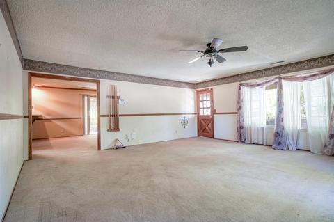 3440 Clayton Ln, Loomis, CA 95650 photo 10