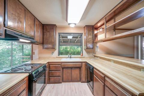 3440 Clayton Ln, Loomis, CA 95650 photo 15