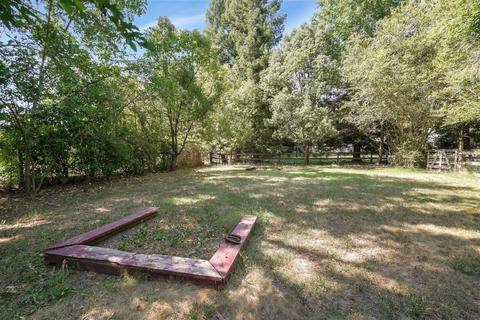 3440 Clayton Ln, Loomis, CA 95650 photo 39