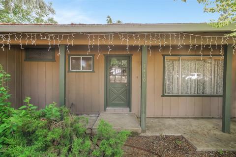 3440 Clayton Ln, Loomis, CA 95650 photo 3