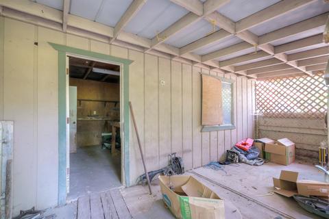 3440 Clayton Ln, Loomis, CA 95650 photo 37
