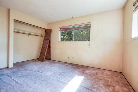 3440 Clayton Ln, Loomis, CA 95650 photo 29