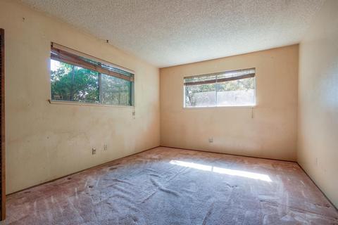 3440 Clayton Ln, Loomis, CA 95650 photo 27