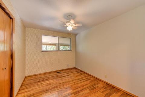 226 E View Dr, Applegate, CA 95703 photo 24