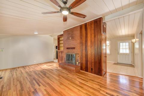 226 E View Dr, Applegate, CA 95703 photo 19