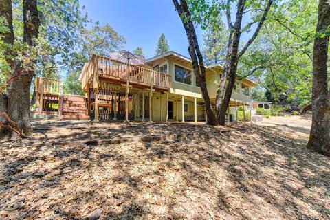 226 E View Dr, Applegate, CA 95703 photo 36