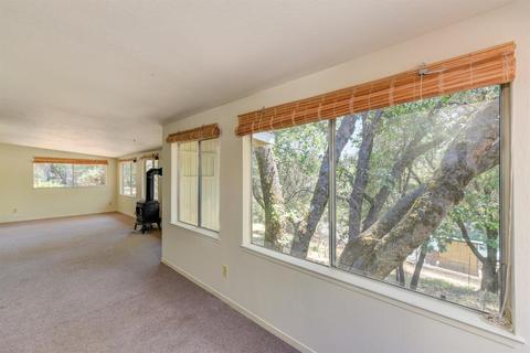 226 E View Dr, Applegate, CA 95703 photo 25