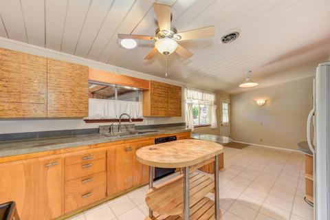 226 E View Dr, Applegate, CA 95703 photo 12