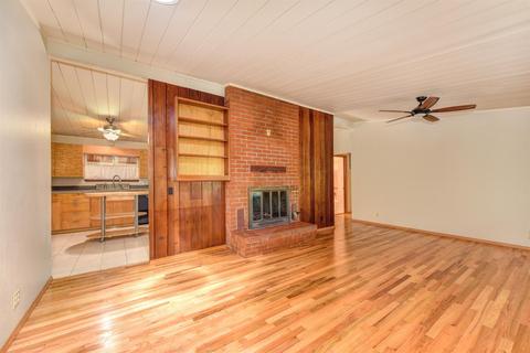 226 E View Dr, Applegate, CA 95703 photo 16