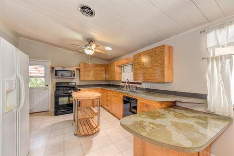 226 E View Dr, Applegate, CA 95703 photo 10
