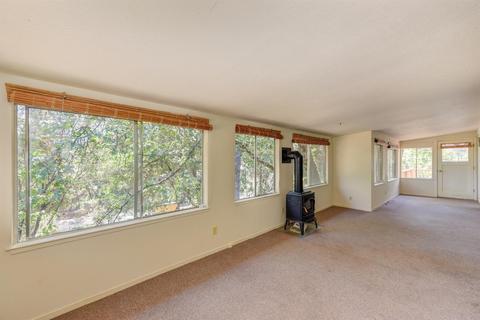 226 E View Dr, Applegate, CA 95703 photo 26