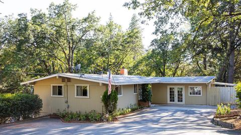 226 E View Dr, Applegate, CA 95703 photo 2