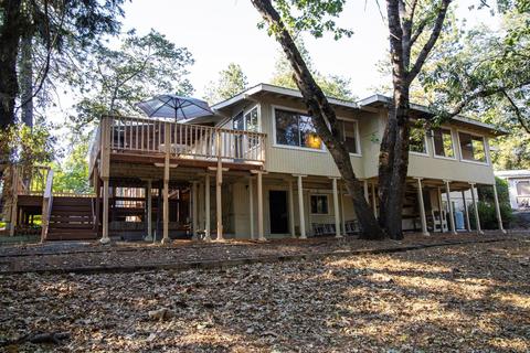 226 E View Dr, Applegate, CA 95703 photo 37