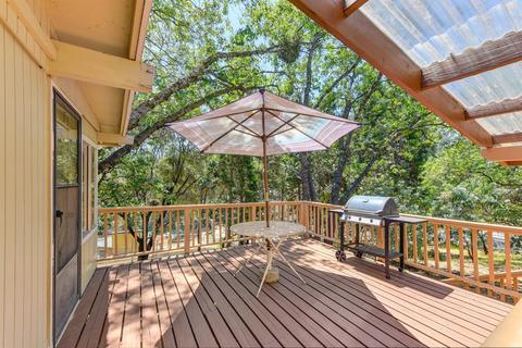 226 E View Dr, Applegate, CA 95703 photo 32
