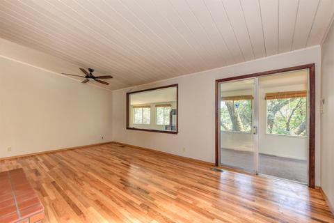 226 E View Dr, Applegate, CA 95703 photo 17