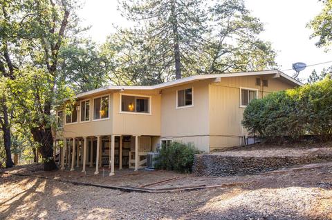 226 E View Dr, Applegate, CA 95703 photo 4