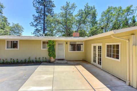 226 E View Dr, Applegate, CA 95703 photo 7
