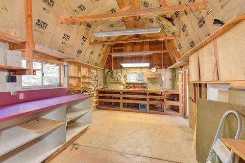 226 E View Dr, Applegate, CA 95703 photo 35