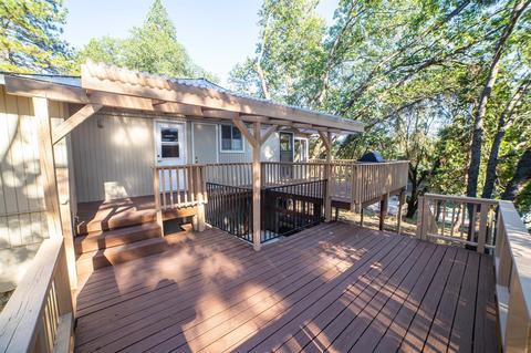 226 E View Dr, Applegate, CA 95703 photo 31