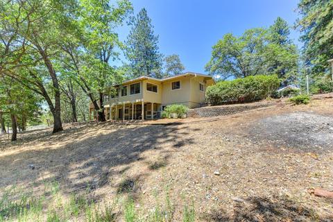 226 E View Dr, Applegate, CA 95703 photo 3