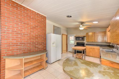 226 E View Dr, Applegate, CA 95703 photo 9