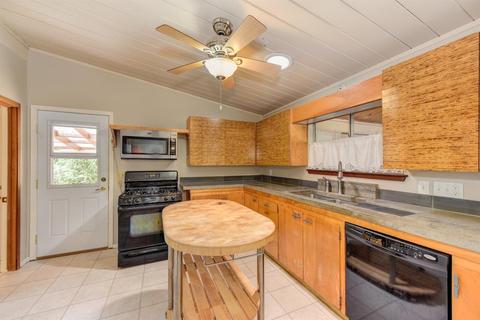226 E View Dr, Applegate, CA 95703 photo 13