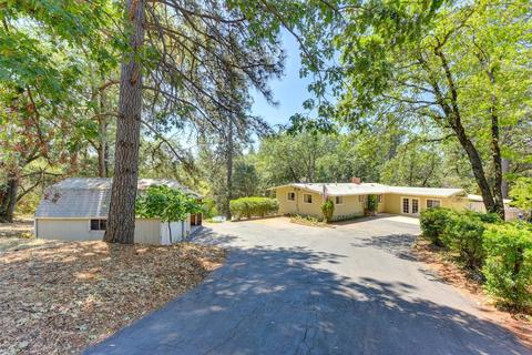 226 E View Dr, Applegate, CA 95703 photo 5