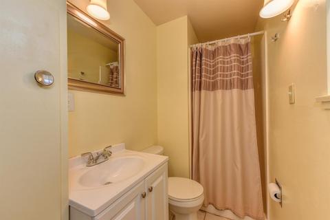 226 E View Dr, Applegate, CA 95703 photo 29