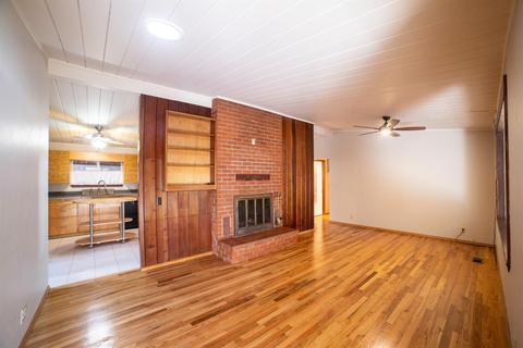 226 E View Dr, Applegate, CA 95703 photo 14