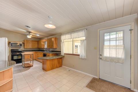226 E View Dr, Applegate, CA 95703 photo 11