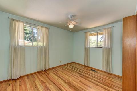 226 E View Dr, Applegate, CA 95703 photo 21