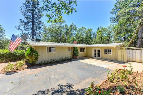 226 E View Dr, Applegate, CA 95703 photo 6
