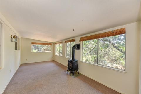226 E View Dr, Applegate, CA 95703 photo 27