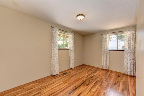 226 E View Dr, Applegate, CA 95703 photo 23