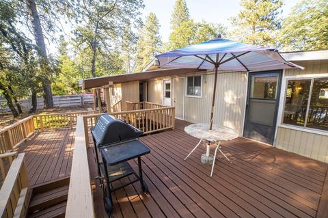 226 E View Dr, Applegate, CA 95703 photo 30