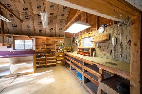 226 E View Dr, Applegate, CA 95703 photo 33