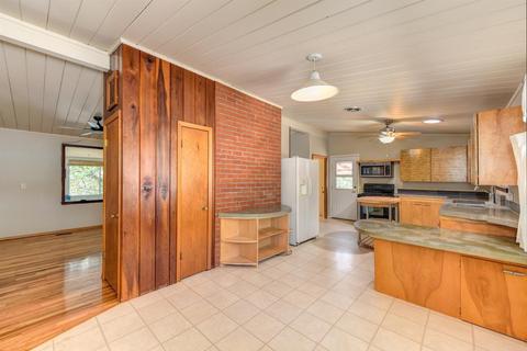 226 E View Dr, Applegate, CA 95703 photo 8