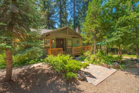 25644 Overland Dr, Volcano, CA 95689 photo 2