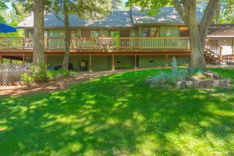 25644 Overland Dr, Volcano, CA 95689 photo 41